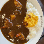 CoCo壱番屋 - 