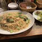 Q.T.8＋ 谷町店 - 