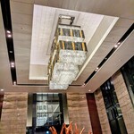 炭火鉄板焼　杜季 - 