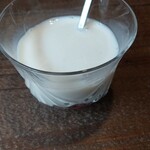 シャンカラ堂 - 