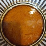 シャンカラ堂 - 