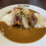 カレーハウス CoCo壱番屋 - 