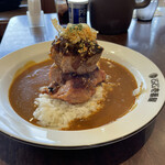 カレーハウス CoCo壱番屋 - 