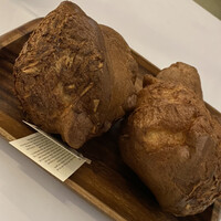 BLT STEAK  ROPPONGI - 