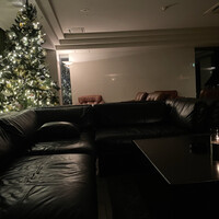 atelier 森本 XEX 寿司 - 