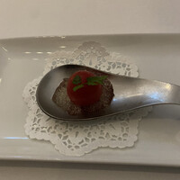 BLT STEAK  ROPPONGI - 