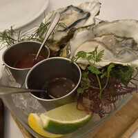 BLT STEAK  ROPPONGI - 