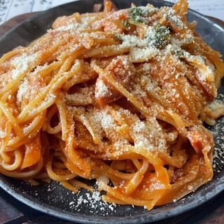 HAMBURG & CAFE New York_1