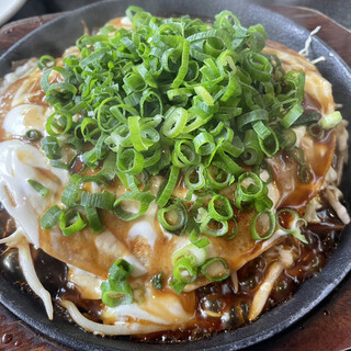 HAMBURG & CAFE New York_0