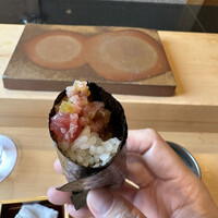 恵比寿 えんどう - 