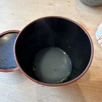 恵比寿 えんどう - 