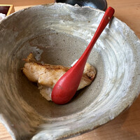 恵比寿 えんどう - 