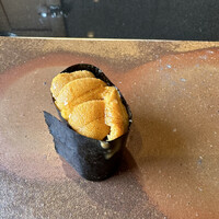 恵比寿 えんどう - 