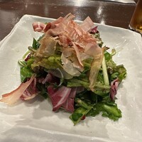 鉄板焼さくら - 