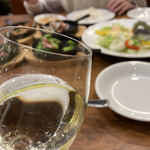 オリーブの丘 多摩ニュータウン店 - 