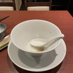 酒肴場 屯 - もちろんKK