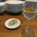 Bistro 酒場REPOS - 