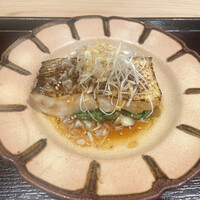 帰燕 - 