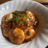 南青山エッセンス - 