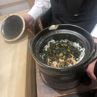 帰燕 - 