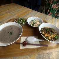 南青山エッセンス - 