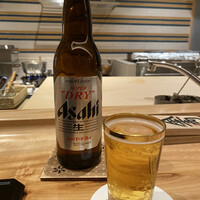 新地 やま本 - 