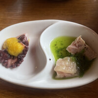 南青山エッセンス - 