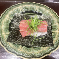 帰燕 - 