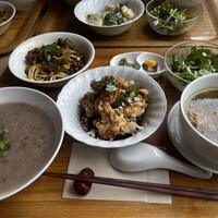 南青山エッセンス - 