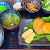 農家食堂 わがや