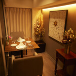 麻布Lasen - 