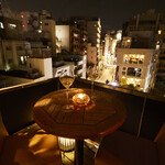 麻布Lasen - 