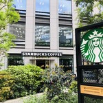 スターバックス コーヒー - 