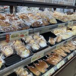 パンCook - 料理写真: