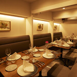 麻布Lasen - 