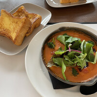 マーサーブランチ テラスハウス - 
