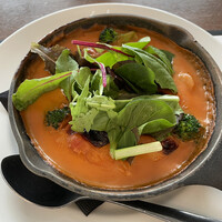 マーサーブランチ テラスハウス - 