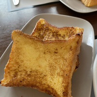 マーサーブランチ テラスハウス - 