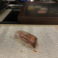 ひぜん - 