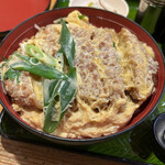 そば吉 - 