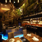 麻布Lasen - 