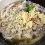 Udon Ichiba - 