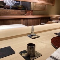 澤いち - 