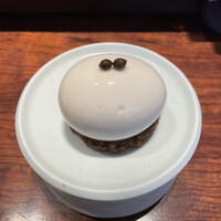 とり田 博多本店 - 