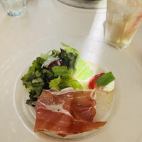 イタリアーナ エノテカ ドォーロ - 