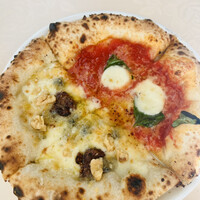 イタリアーナ エノテカ ドォーロ - 