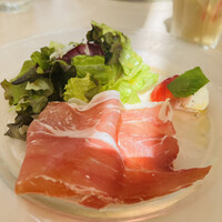 イタリアーナ エノテカ ドォーロ - 