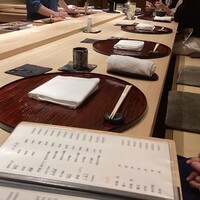 澤いち - 