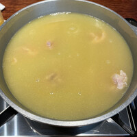 とり田 博多本店 - 