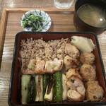 玉屋KITCHEN - 